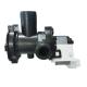 Gray Electric Power Source Pump For INDESIT BPX2-35L Washing Machine Part