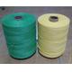 high quality heavy duty pp baler twine agriculture for any baler