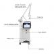 110V To 250V 10600nm Pigment Removal Machine  CO2 Fractional Laser