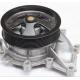 1787120 Truck Water Pump For SCANIA Truck 2 / 3 / 4 / PGRT Series