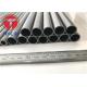 ASTM A210 Grade A 1 0.9mm Seamless Steel Tube For Boiler