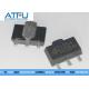 SOT89 Power Management Integrated Circuit HT7133-1 SOT89 30V High Input 3 Pin