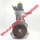 094000-0621 Diesel Fuel Injector Pump For Komatsu Saa12vd140e-3c 6219-71-1110 094000-0621