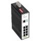 WAGO PLC Industrial Switch Automation Control Technology Multi Port Selection