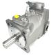 Powerful Solution Parker Replacement Hydraulic Piston Pump For Industrial