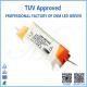 TUV approved LED driver lighting accessories for 50w lamp