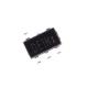 Storage chip Integrated circuit Server storage chip FT24C16A-ELR-T-FMD--SOT23-5 FT24C16A-ELR-T