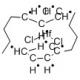 (CAS No.:85722-08-3)Bis(n-butylcyclopentadienyl)hafnium dichloride