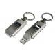 Metal usb flash drives,  Metal usb flash disk, 4gb metal usb flash drives