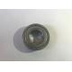Heat Resistance Electric Motor Ball Bearings For Construction Machinery