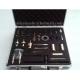 diesel common rail injector disassemble tools 35 kits