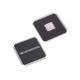 TMS320F28069FPZPQ 32-Bit Single-Core 90MHz 256KB Real-Time Microcontrollers IC