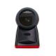 Speaker Indicator 60fps Hand Free Omnidirectional Barcode Scanner