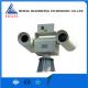 Electro Optical Surveillance System For Frontier Defence / Harbor / Coastal With Search Lamp