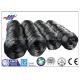 Road Sweeper Brush Steel Spring Wire 70# Grade With 0.45mm-4.0mm Wire Dia