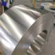 Welding SS Stainless Steel Coil Strip 1219mm 1250mm Cold Rolled
