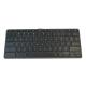 NK.I111S.0F5 Acer Chromebook 12 R853TA Replacement Keyboard