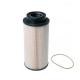 KX182D Diesel Fuel Filter for Customized Tractors and Trucks D150 Reference NO. P550653
