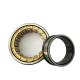 NJ1028 ECM/C3 Long Life Agricultural Bearing NJ Series