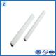 Aluminium Extrusion Profiles for LED Strip Light