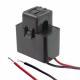 C-CT-6 CURR SENSE XFMR 30A IN-LINE IC Transformers Free Hanging