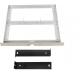 Plating Iron Battery Tray Rack The Perfect Combination of Durability and Functionality