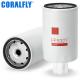 FF5327 Cross Reference Diesel Engine Fuel Filter CORALFLY