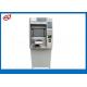 Wincor Nixdorf Cineo C4060 Cash Recycling System Deposit And Withdraw Cash Bank ATM Machine