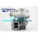 S200G 12649700084 126498800084 320/A6108 Engine Turbo For JCB Earthmover P672