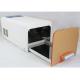 Dental Material Crystallization Machine Dental Curing Light Oven