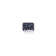 TLV3402 Linear Amplifier VSSOP-8 TLV3402IDGKR Integrated Circuit IC Chip In Stock