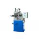 0.5-2.0mm Wire Size CNC Spring Coiling Machine 2 axis