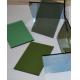 Anti-Scratch Explosion-Proof Reflective Float Glass for Window Decoration