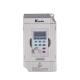0.4KW - 1.5KW Single Phase Variable Frequency Drive Open Loop Vector Control