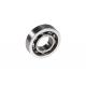 440C P6 V2 SS6200-ZZF SS6200 Stainless Steel Bearings