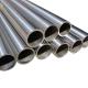 Duplex Stainless Steel Pipe SS304 SS316 254SMO Plain End Stainless Steel Pipe 2 Inch SCH20
