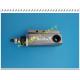 I-Pulse FV7100 SMC Air Cylinder CDJPD15-01-50797 For SMT Machine