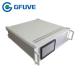 GFUVE 120A 600V High Precision Portable THREE-PHASE POWER CALIBRATOR AND TESTER