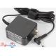 AC Laptop Charger 20V 2.25A 45W Power Supply Adapter For Lenovo IdeaPad YOGA 710