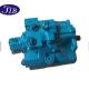 JS81 AP2D36 Excavator Hydraulic Main Pump