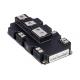 FD900R12IP4D Automotive IGBT Modules PrimePACK™2 Chopper IGBT Module With NTC