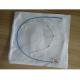 Class II Medical Polymer Disposable Double J Stent