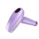 Portable Permanent Personal Machine Ipl Men Cool Facial Lpl Home Use Laser Epilator Hair Removal