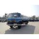 Dongfeng 11CBM 11Tons Water Boswer Truck Water Sprinkler Truck