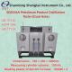 ASTM D86 Double Hole Petroleum Product Distillation Analyzer Temp Control Accuracy 0.5