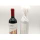 Recyclable 500x700mm FDA Wine Bottle Tissue Paper