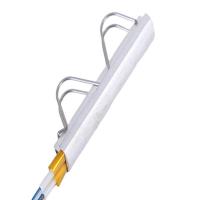 Hair Curler Foot Warmer IP54 PTC Heating Element 12-240V AC/DC