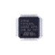 STMicroelectronics STM32F373C8T6 buy Electronics Components-Mart.Com 32F373C8T6 Power Amplifier Ic Chip