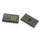 CODEC PTC PT2272 SOP20 Electronic Components D16861gs0305k3