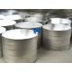 Aluminum Sheet Round Circle 1050 1060 Aluminum Circle Disc for Cookware China Manufacturer